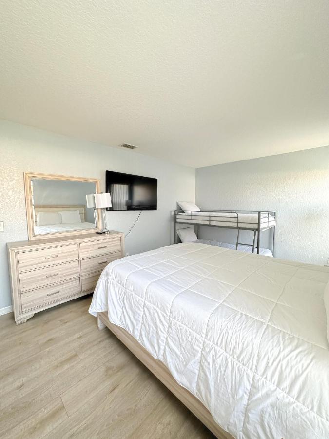 Luxry Villa 6 Miles From Disney Orlando Esterno foto