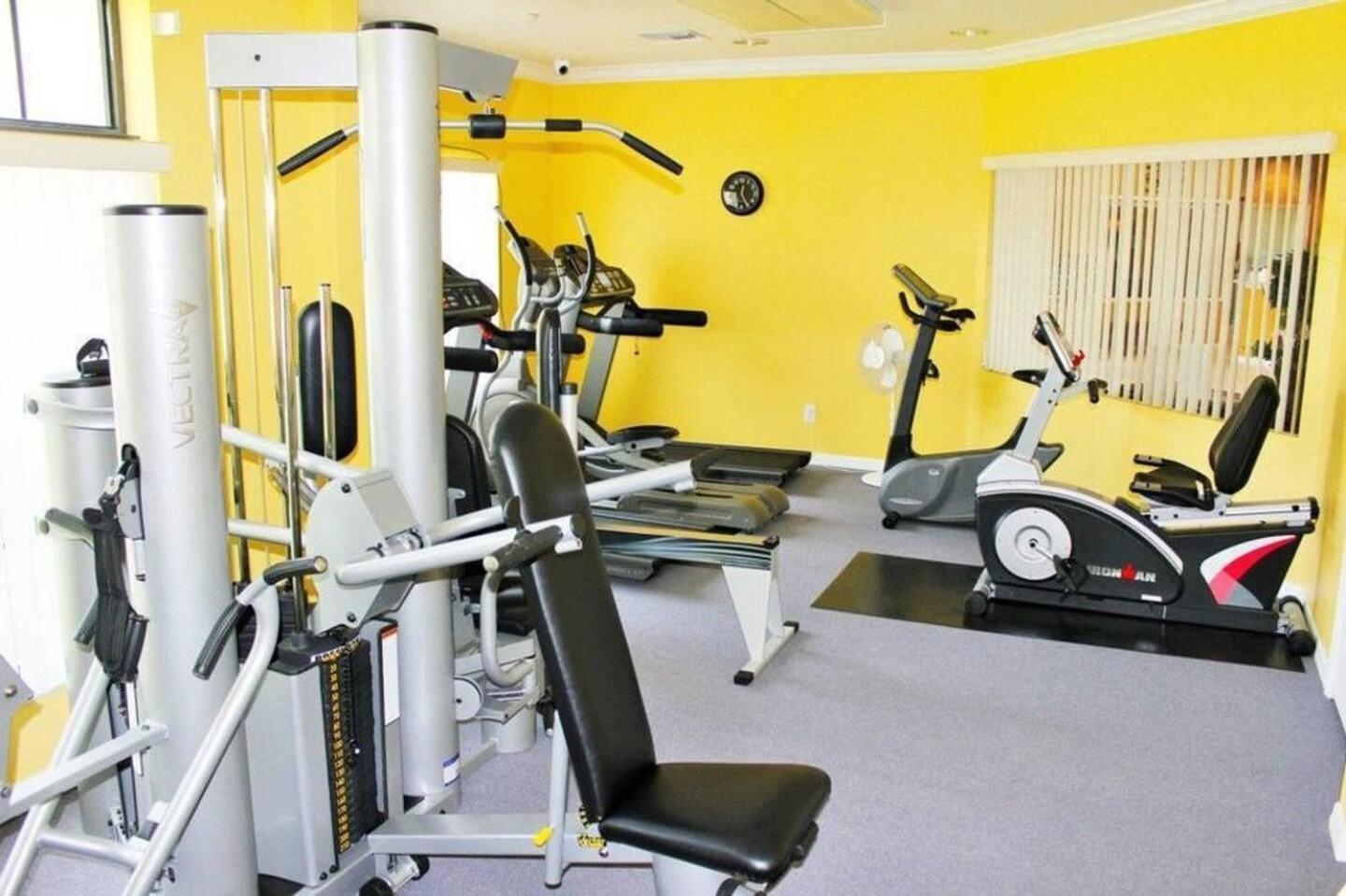 Luxry Villa 6 Miles From Disney Orlando Esterno foto