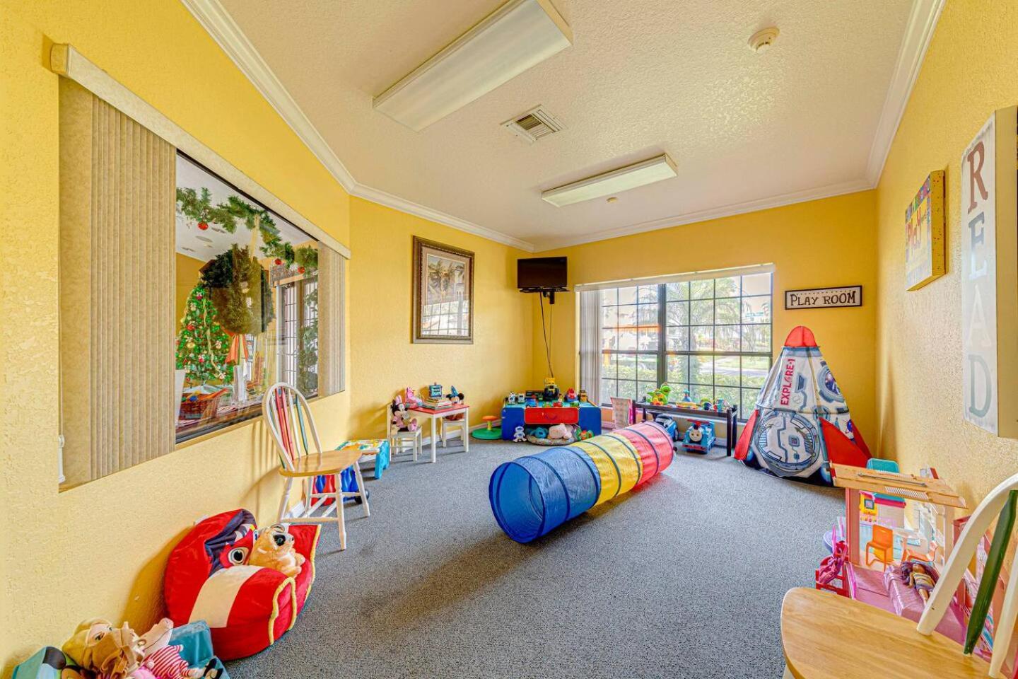 Luxry Villa 6 Miles From Disney Orlando Esterno foto